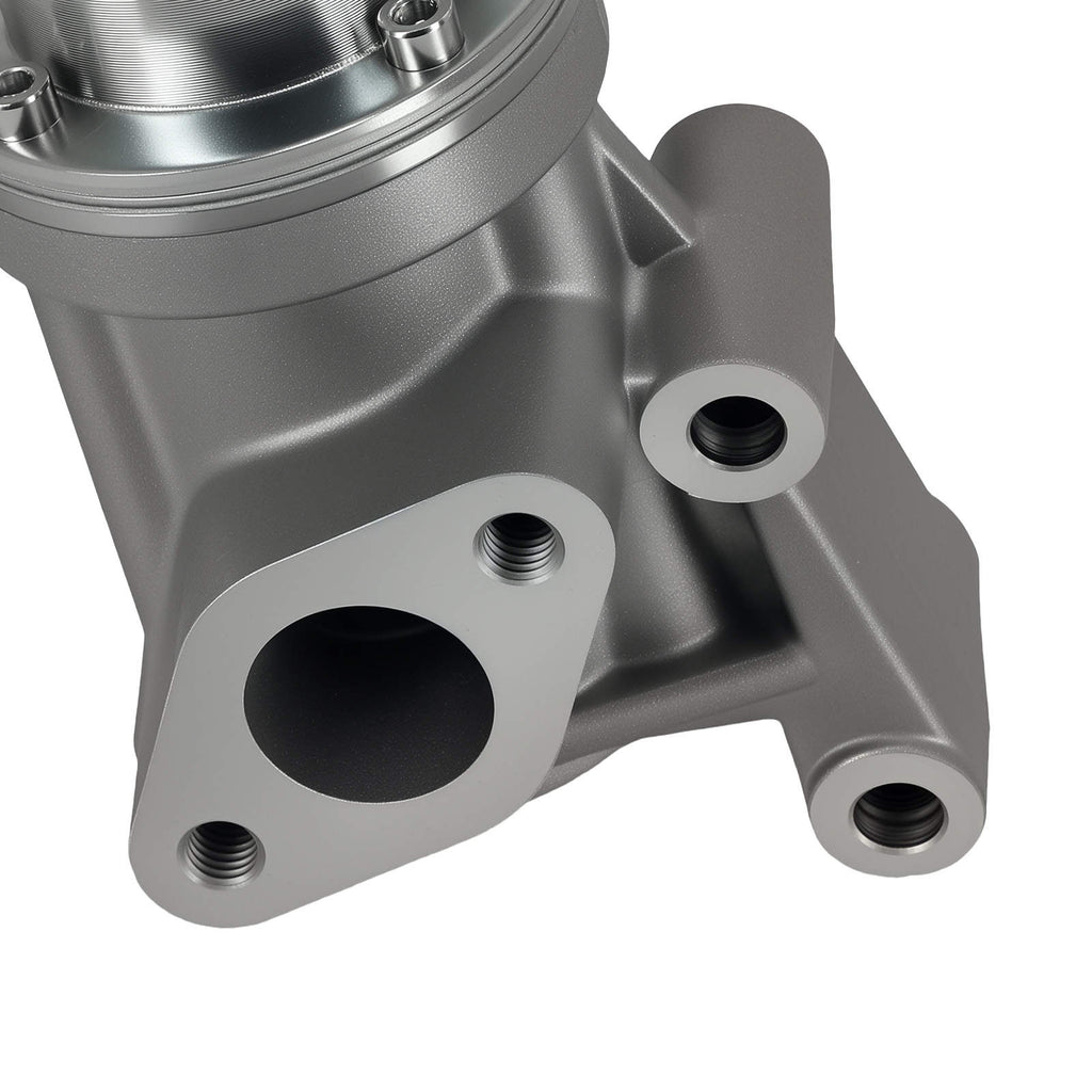 EGR Valve compatible for Hyundai i20 I i30 GD FD compatible for Kia CeeD JD ED Rio III Soul 28410-2A300