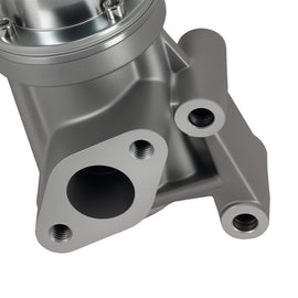 EGR Valve compatible for Hyundai i20 I i30 GD FD compatible for Kia CeeD JD ED Rio III Soul 28410-2A300