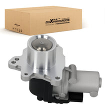 Laad de afbeelding in de galerijviewer, EGR Valve geschikt voor Hyundai Santa Fe 2012-2024 geschikt voor Hyundai Tucson 284102F600 5-Pin