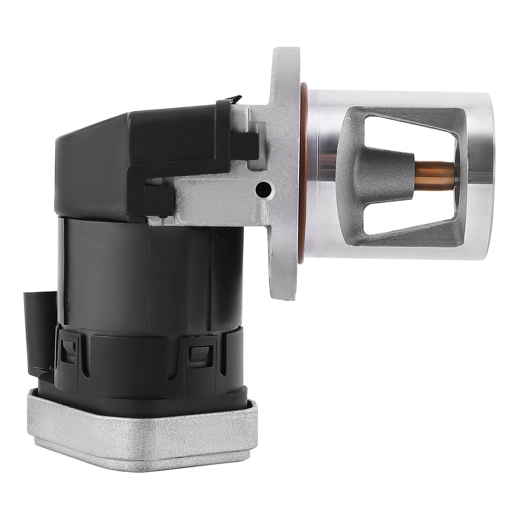 Válvula EGR compatible for Jeep Commander XK, XH 3.0 CRD 4x4 2006-2010 K05175678AA