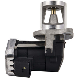 EGR Valve compatible for Mercedes C-CLASS CLK E-CLASS M-CLASS R-CLASS S-CLASS GL-CLASS