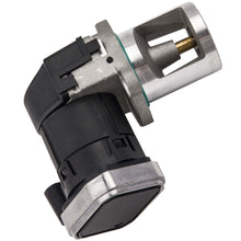 Laad de afbeelding in de galerijviewer, EGR Valve compatible for Mercedes C-CLASS CLK E-CLASS M-CLASS R-CLASS S-CLASS GL-CLASS