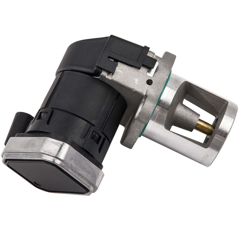 EGR Valve compatible for Mercedes C-CLASS CLK E-CLASS M-CLASS R-CLASS S-CLASS GL-CLASS