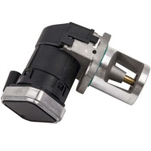 Laad de afbeelding in de galerijviewer, EGR Valve compatible for Mercedes C-CLASS CLK E-CLASS M-CLASS R-CLASS S-CLASS GL-CLASS