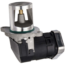 Laad de afbeelding in de galerijviewer, EGR Valve compatible for Mercedes C-CLASS CLK E-CLASS M-CLASS R-CLASS S-CLASS GL-CLASS