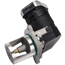 Laad de afbeelding in de galerijviewer, EGR Valve compatible for Mercedes C-CLASS CLK E-CLASS M-CLASS R-CLASS S-CLASS GL-CLASS