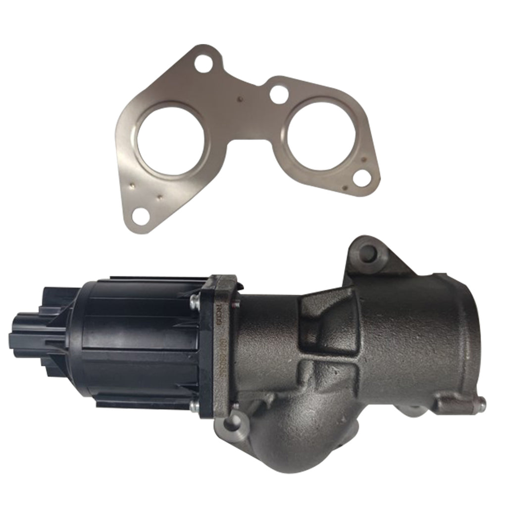 EGR Valve geschikt voor Isuzu D-Max TF geschikt voor Holden Colorado RC Rodeo RA 3.0L 4JJ1 TD 8980139111