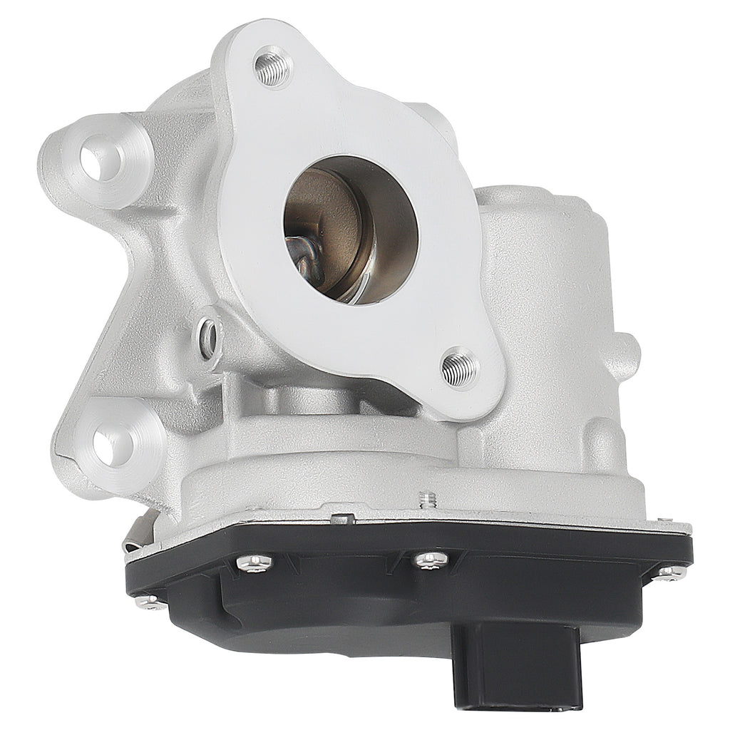 EGR Valve geschikt voor Nissan NV400 2011-2016 geschikt voor Opel Movano B 2014-2020 14710-3921R