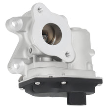 Laad de afbeelding in de galerijviewer, EGR Valve geschikt voor Nissan NV400 2011-2016 geschikt voor Opel Movano B 2014-2020 14710-3921R