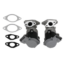 Laad de afbeelding in de galerijviewer, 5 Pin EGR Valve geschikt voor Jaguar S-Type XF XJ 2.7D 2003-2015 TLR018466