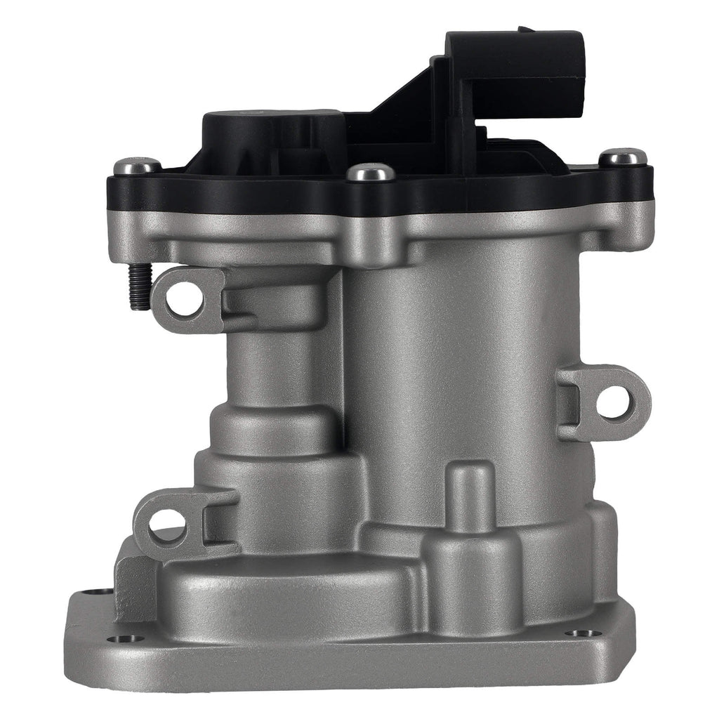 1x EGR Valve compatible for Ford Focus C-Max Galaxy S-Max 1.8 TDCi 1668578 4M5Q9424BB 5-Pin