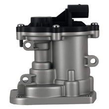 Laad de afbeelding in de galerijviewer, 1x EGR Valve compatible for Ford Focus C-Max Galaxy S-Max 1.8 TDCi 1668578 4M5Q9424BB 5-Pin