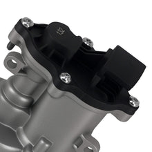 Laad de afbeelding in de galerijviewer, 1x EGR Valve compatible for Ford Focus C-Max Galaxy S-Max 1.8 TDCi 1668578 4M5Q9424BB 5-Pin