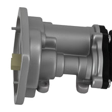 Laad de afbeelding in de galerijviewer, 1x EGR Valve compatible for Ford Focus C-Max Galaxy S-Max 1.8 TDCi 1668578 4M5Q9424BB 5-Pin