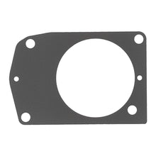 Laad de afbeelding in de galerijviewer, 1x EGR Valve compatible for Ford Focus C-Max Galaxy S-Max 1.8 TDCi 1668578 4M5Q9424BB 5-Pin