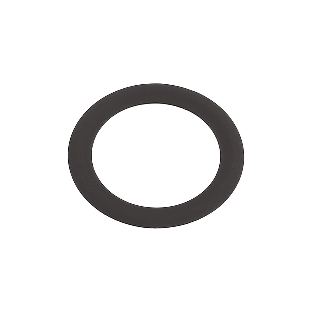 EGR VALVE COOLER compatible for FORD RANGER TKE TDCi 3.2D 1911027FB3Q9U443AA