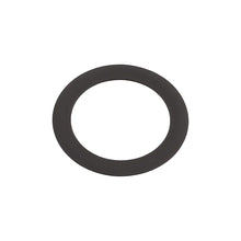 Laad de afbeelding in de galerijviewer, EGR VALVE COOLER compatible for FORD RANGER TKE TDCi 3.2D 1911027FB3Q9U443AA