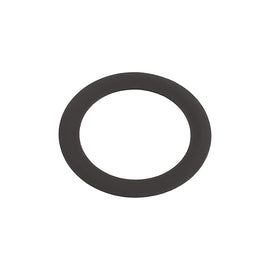 EGR VALVE COOLER compatible for FORD RANGER TKE TDCi 3.2D 1911027FB3Q9U443AA