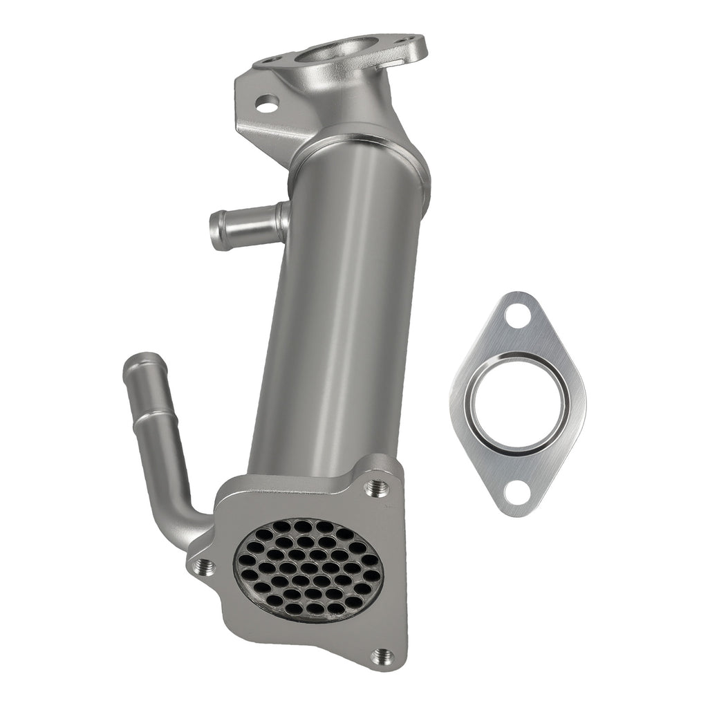 EGR COOLER geschikt voor FORD TRANSIT geschikt voor RANGER 2.2 TDCI CK3Q-9F464-AB, 1807897, CK3Q9F464AB
