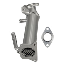 Laad de afbeelding in de galerijviewer, EGR COOLER geschikt voor FORD TRANSIT geschikt voor RANGER 2.2 TDCI CK3Q-9F464-AB, 1807897, CK3Q9F464AB