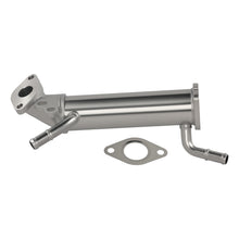 Laad de afbeelding in de galerijviewer, 1PC EGR Cooler geschikt voor Citroen Relay geschikt voor Fiat Ducato geschikt voor Ford Transit 6C1Q9F464AE