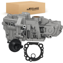 Laad de afbeelding in de galerijviewer, EGR Valve geschikt voor Ford Ranger TKE 2.0 EcoBlue 1996cc 2018-2023 GK2Q9U466AD