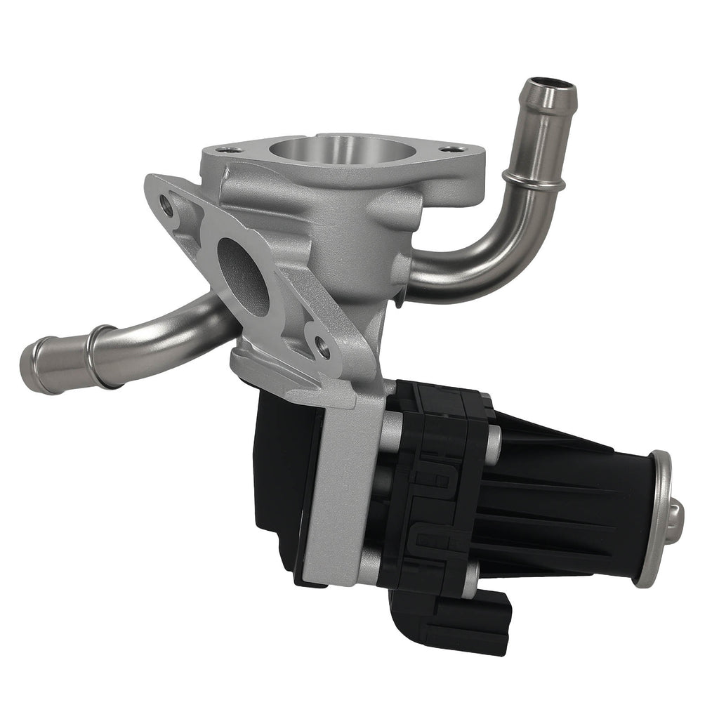 Diesel EGR Valve compatible for Ford Transit Van/Bus 2.2/2.4 TDCi 2010-14 1673226