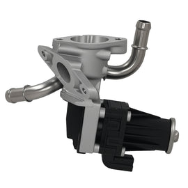 Diesel EGR Valve compatible for Ford Transit Van/Bus 2.2/2.4 TDCi 2010-14 1673226