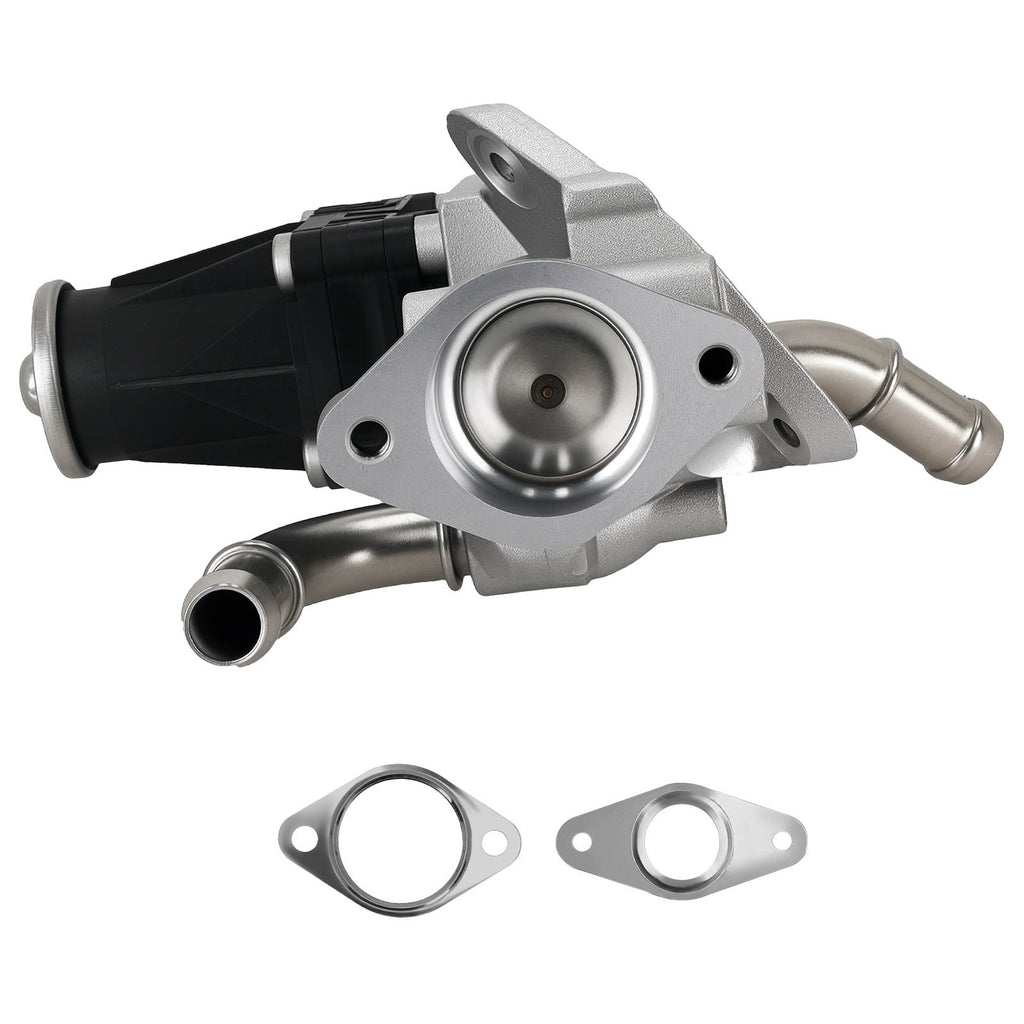 Diesel EGR Valve compatible for Ford Transit Van/Bus 2.2/2.4 TDCi 2010-14 1673226