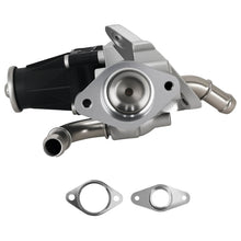 Laad de afbeelding in de galerijviewer, Diesel EGR Valve compatible for Ford Transit Van/Bus 2.2/2.4 TDCi 2010-14 1673226