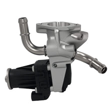 Laad de afbeelding in de galerijviewer, Diesel EGR Valve compatible for Ford Transit Van/Bus 2.2/2.4 TDCi 2010-14 1673226