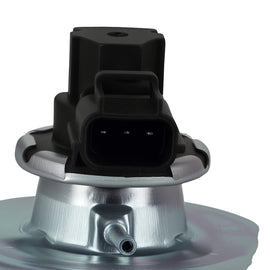 EGR VALVE compatible for FORD MONDEO MK3 2.0 2.2 TDCITRANSIT MK6 2.0 2.4 DI 2S7Q9D475AD