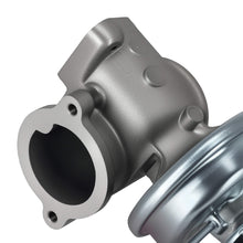 Laad de afbeelding in de galerijviewer, EGR VALVE compatible for FORD MONDEO MK3 2.0 2.2 TDCITRANSIT MK6 2.0 2.4 DI 2S7Q9D475AD