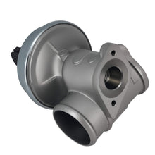 Laad de afbeelding in de galerijviewer, EGR VALVE compatible for FORD MONDEO MK3 2.0 2.2 TDCITRANSIT MK6 2.0 2.4 DI 2S7Q9D475AD
