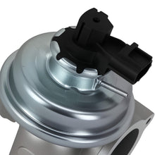 Laad de afbeelding in de galerijviewer, EGR VALVE compatible for FORD MONDEO MK3 2.0 2.2 TDCITRANSIT MK6 2.0 2.4 DI 2S7Q9D475AD