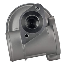 Laad de afbeelding in de galerijviewer, EGR VALVE compatible for FORD MONDEO MK3 2.0 2.2 TDCITRANSIT MK6 2.0 2.4 DI 2S7Q9D475AD