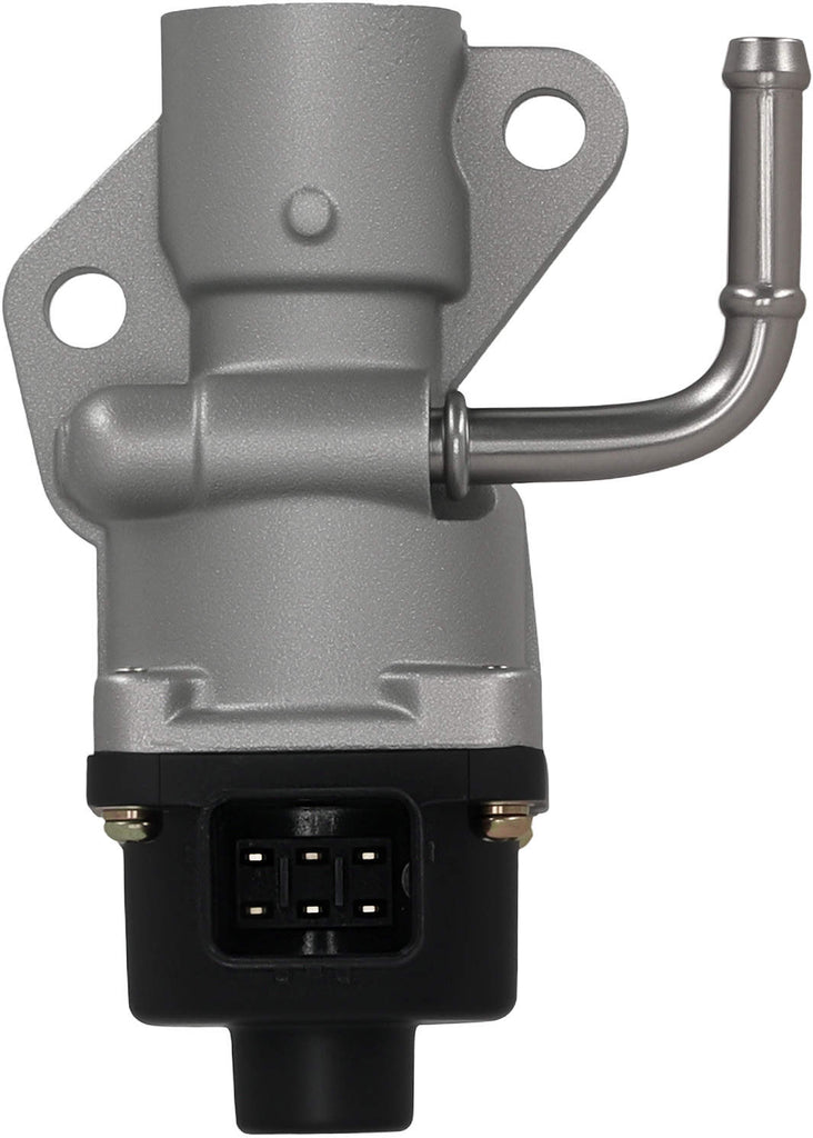 EGR Valve w/ Gaskets compatible for Ford C-MAX Focus II 2.0L 2004-2012 1S7G9D475AH