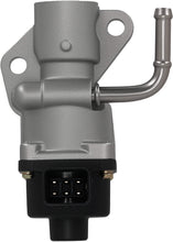 Laad de afbeelding in de galerijviewer, EGR Valve w/ Gaskets compatible for Ford C-MAX Focus II 2.0L 2004-2012 1S7G9D475AH