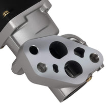 Laad de afbeelding in de galerijviewer, EGR Valve w/ Gaskets compatible for Ford C-MAX Focus II 2.0L 2004-2012 1S7G9D475AH