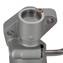 Laad de afbeelding in de galerijviewer, EGR Valve w/ Gaskets compatible for Ford C-MAX Focus II 2.0L 2004-2012 1S7G9D475AH