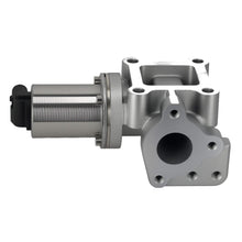 Laad de afbeelding in de galerijviewer, EGR Valve Assembly compatible for Hyundai H-1 Travel 2.5 CRDi 2008-2021 28493-4A421