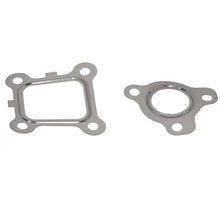 Laad de afbeelding in de galerijviewer, EGR Valve Assembly compatible for Hyundai H-1 Travel 2.5 CRDi 2008-2021 28493-4A421