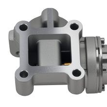 Laad de afbeelding in de galerijviewer, EGR Valve Assembly compatible for Hyundai H-1 Travel 2.5 CRDi 2008-2021 28493-4A421