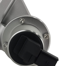 Laad de afbeelding in de galerijviewer, EGR Valve Assembly compatible for Hyundai H-1 Travel 2.5 CRDi 2008-2021 28493-4A421
