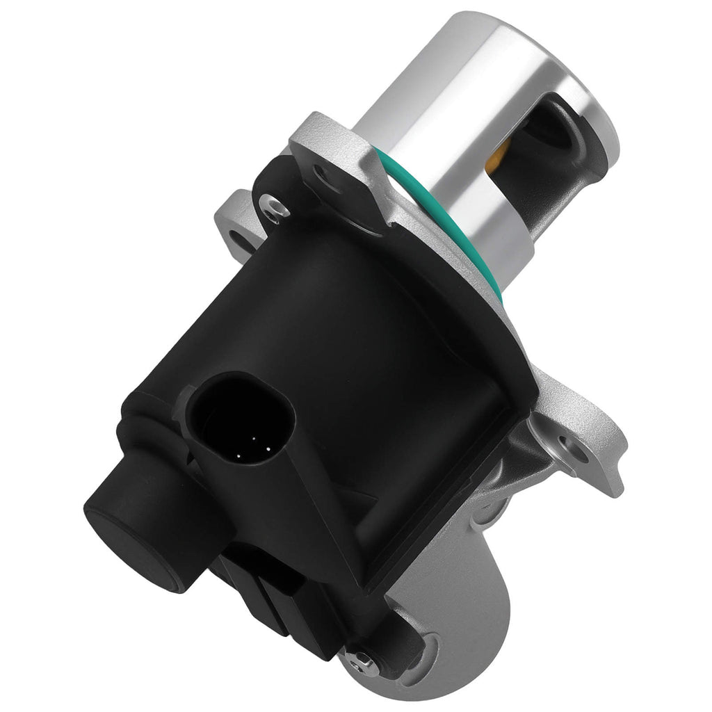 EGR Valve compatible for Renault Megane Clio Kangoo 1.5 dCi 2003-2023 8200550361 717730008