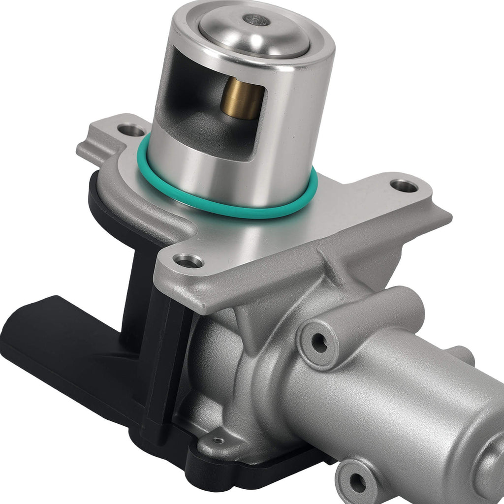 EGR Valve compatible for Renault Megane Clio Kangoo 1.5 dCi 2003-2023 8200550361 717730008