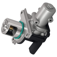 Laad de afbeelding in de galerijviewer, EGR Valve compatible for Renault Megane Clio Kangoo 1.5 dCi 2003-2023 8200550361 717730008