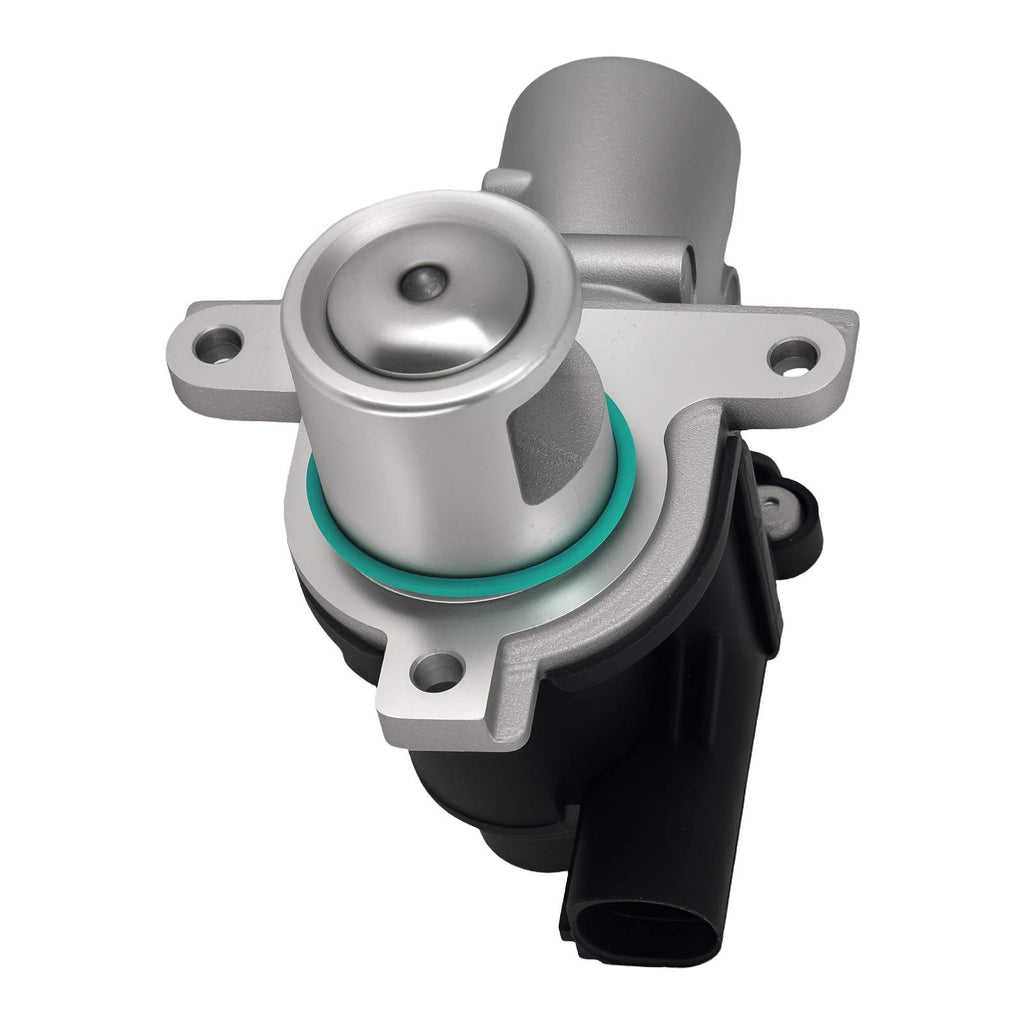 EGR Valve compatible for Renault Megane Clio Kangoo 1.5 dCi 2003-2023 8200550361 717730008
