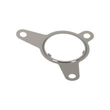 Laad de afbeelding in de galerijviewer, EGR Valve compatible for Renault Megane Clio Kangoo 1.5 dCi 2003-2023 8200550361 717730008