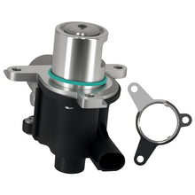 Laad de afbeelding in de galerijviewer, EGR-KLEP geschikt voor Dacia Duster geschikt voor Renault Kangoo 1.5 dCi 2010-18 geschikt voor Suzuki 8200561269